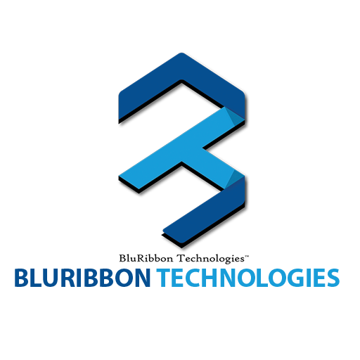 BluRibbon Technologies LLC